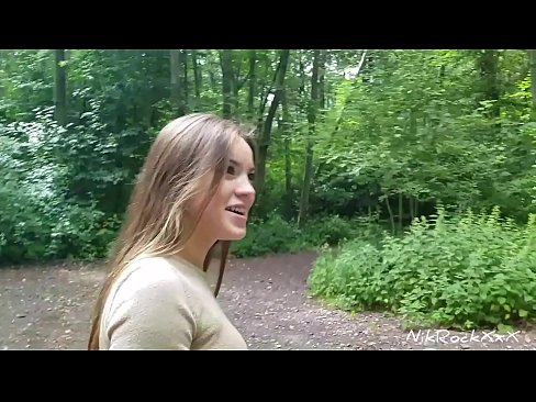 ❤️ Soovitasin Evelinale, et me keppiksime avalikus kohas! Ta ütles jah. Siis ma keppisin teda perse ja sperma tema suhu. Siis pissis ta end täis. Just porn at us et.myinvest.top ❌❤
