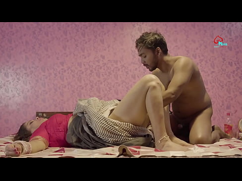 ❤️ veebisari: Ma armastan sind Daadi Ta õpetas talle, kuidas seksida tüdrukuga !!! Just porn at us et.myinvest.top ❌❤