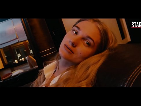 ❤️ SEKSISTSEEN KRISTINA ASMUS (FULL HD 1080) Just porn at us et.myinvest.top ❌❤