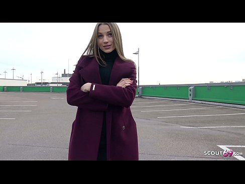 ❤️ SAKSA SKAUT ON UNISTUS, MIS PUUDUTAB STEELE, PARKIMISPLATSIL KIHUTAMINE JA SEKSIKAS RAHA EEST Just porn at us et.myinvest.top ❌❤