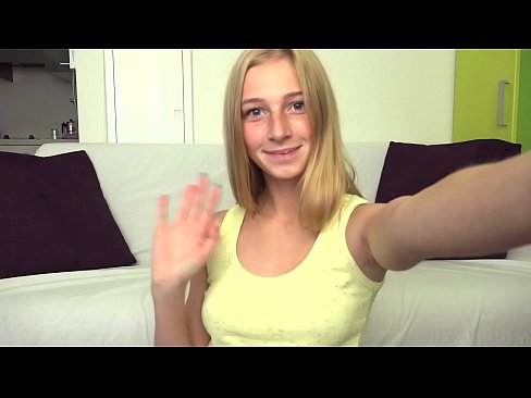 ❤️ Kui mul on igav, masturbeerin laisalt oma roosa tussu Just porn at us et.myinvest.top ❌❤