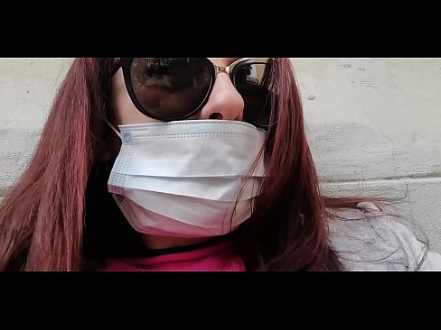 ❤️ Nicoletta kostab naabrile ja pissis tema garaažis (Special Covid19 Itaalia karantiin) Just porn at us et.myinvest.top ❌❤