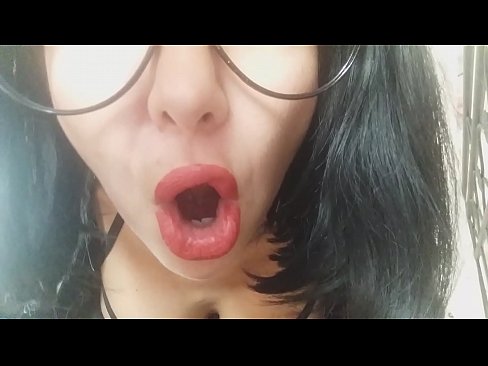 ❤️ Kullake, su kasuema ei lase sind täna kooli minna... Ma vajan sind liiga palju... Just porn at us et.myinvest.top ❌❤