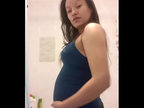 ❤️ KUUMIM KOLUMBIA LITS NETIS ON TAGASI, RASE, TAHAN NEID JÄLGIDA KA AADRESSIL https://onlyfans.com/maquinasperfectas1. Just porn at us et.myinvest.top ❌❤