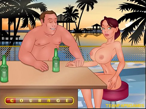 ❤️ Crawling cure baby bdsm kuurortis 2 Just porn at us et.myinvest.top ❌❤