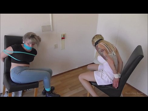❤️ Sõltuvuses / seotud ja suukorvistatud / neiu hädas Just porn at us et.myinvest.top ❌❤