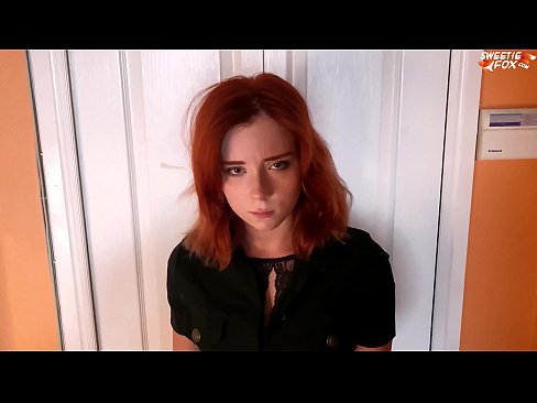 ❤️ Turvatöötaja karistas ilusat naist poevarguse eest - sperma suhu Just porn at us et.myinvest.top ❌❤