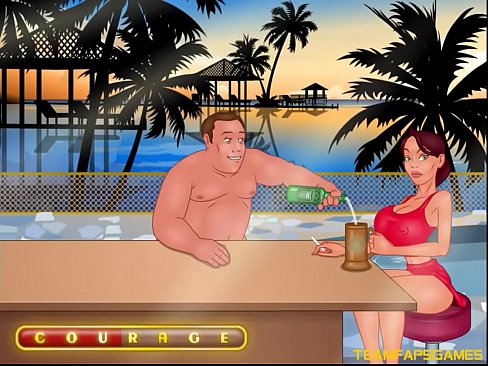 ❤️ roomav ravim beebi bdsm kuurordis Just porn at us et.myinvest.top ❌❤
