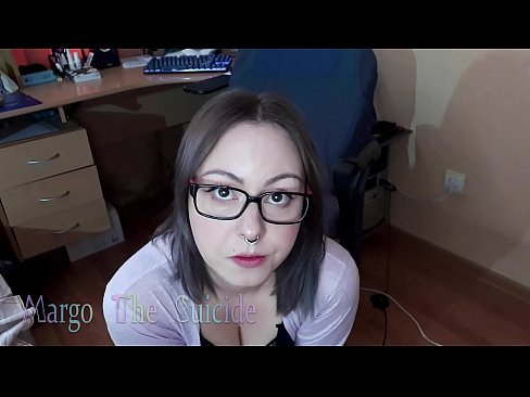 ❤️ Seksikas prillidega tüdruk imeb dildot sügavalt kaamera ette Just porn at us et.myinvest.top ❌❤