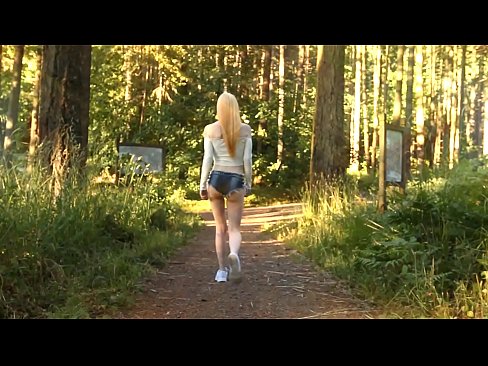 ❤️ Ilus naine liigub aeglaselt, mitte alasti video Just porn at us et.myinvest.top ❌❤
