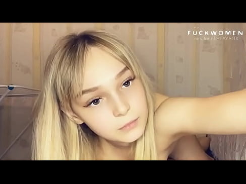 ❤️ Lakkamatu koolitüdruk annab purustavalt pulseeriva suulise creampay klassikaaslasele Just porn at us et.myinvest.top ❌❤