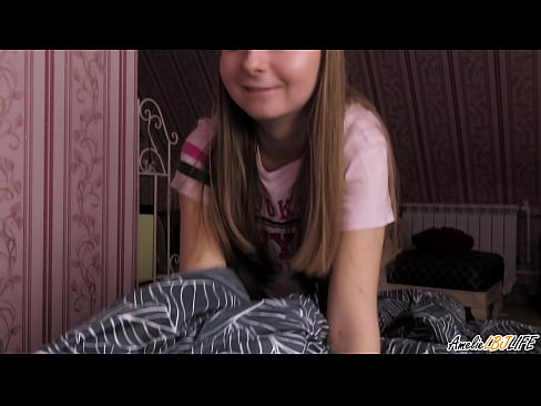 ❤️ Blondie imeb oma BFF-i sügavalt ja saab sperma suhu Just porn at us et.myinvest.top ❌❤