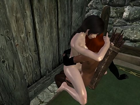 ❤️ puhkusel,ja kasutasin tsbbe ja unpe maksimaalsete näitlejate,succubus ja nord kehasid Just porn at us et.myinvest.top ❌❤