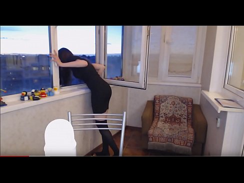 ❤️ Püüa mitte cum koos striimeri Olyasha 1080p (Metronoom) Just porn at us et.myinvest.top ❌❤