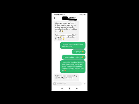 ❤️ Lisasin oma haaremisse uue PAWG Tinderist ( Tinderiga rääkides kaasa) Just porn at us et.myinvest.top ❌❤