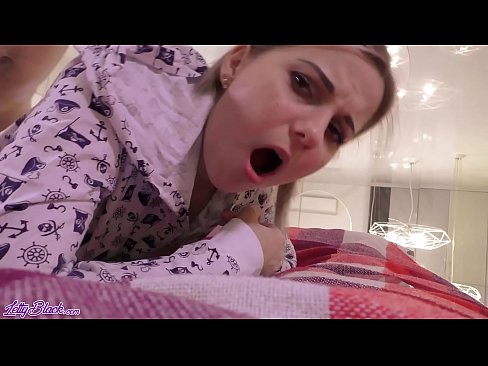 ❤️ Seksikas ema neelab ja pregistyle seks - sperma lähedalt üles Just porn at us et.myinvest.top ❌❤