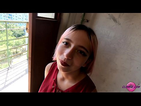 ❤️ Sensuaalne tudeng imeb võõrast tagalas - sperma tema näole Just porn at us et.myinvest.top ❌❤